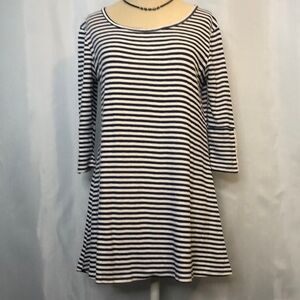 Orange Creek Tunic Size S